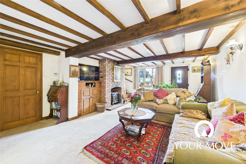 Property photo 3 of 24 Picture No. 03