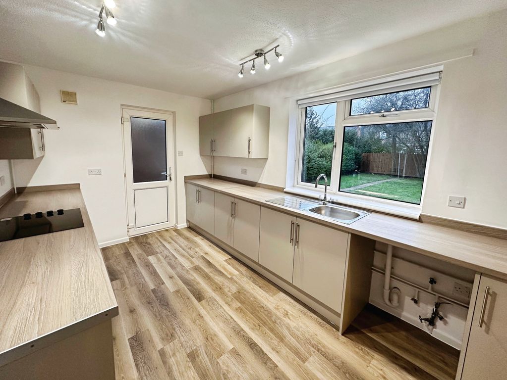 Property photo 3 of 26 Image