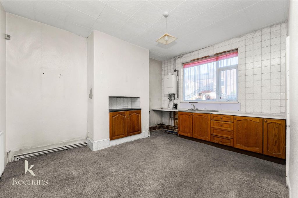 Property photo 3 of 25 3.Jpg