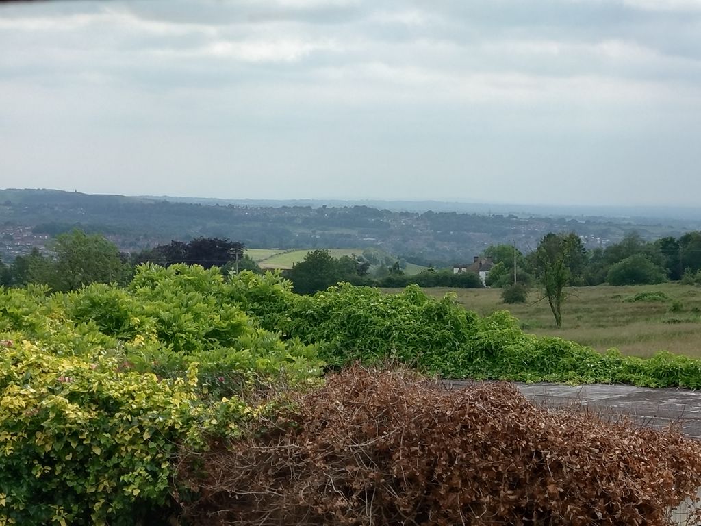 Property photo 3 of 29 20260615_161609