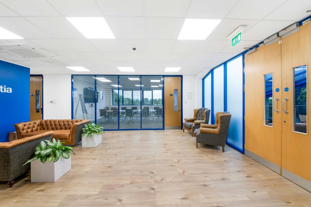 Property photo 3 of 18 _Dsc4443.Jpg