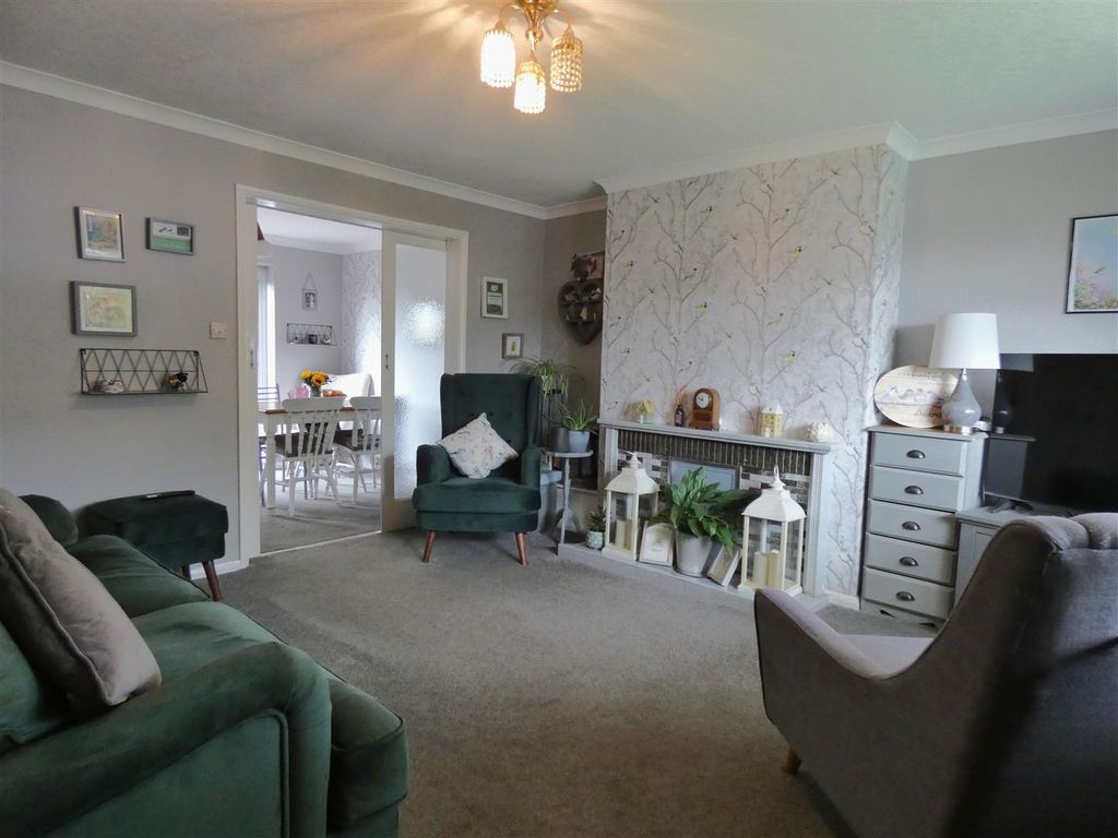 Property photo 2 of 17 P1180888.Jpg