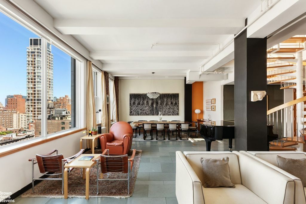 Property photo 3 of 15 <Alttext/>