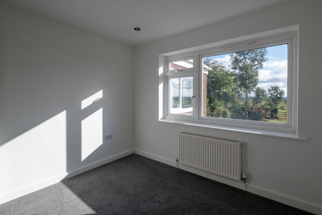 Additional image 19 of 5 bed detached house to rentHampton Road, Warwick CV35