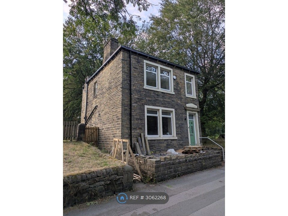 Property photo 1 of 29