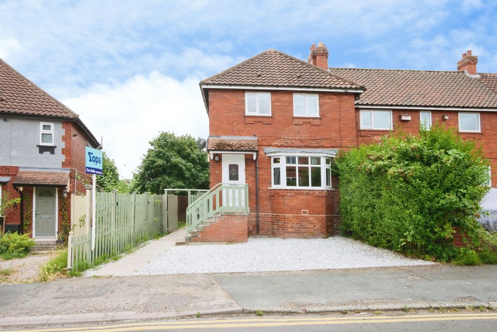 Property photo 1 of 17 Nbp0026