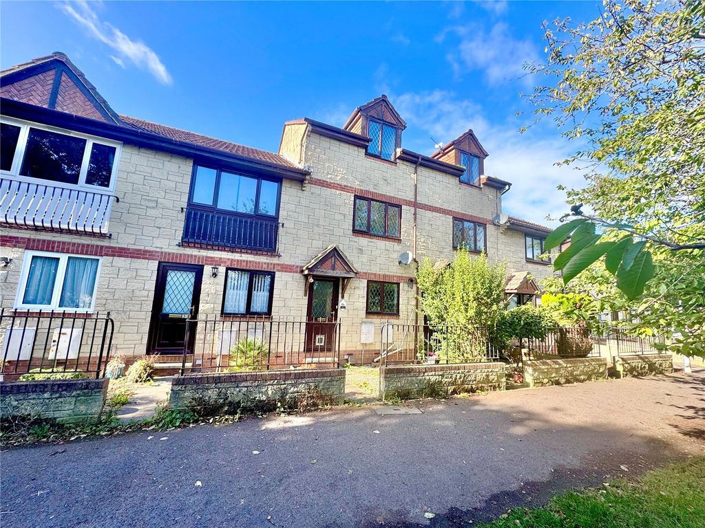 Property photo 1 of 16 Picture No. 37