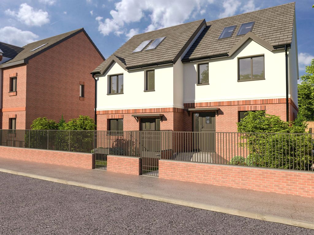 Property photo 1 of 2