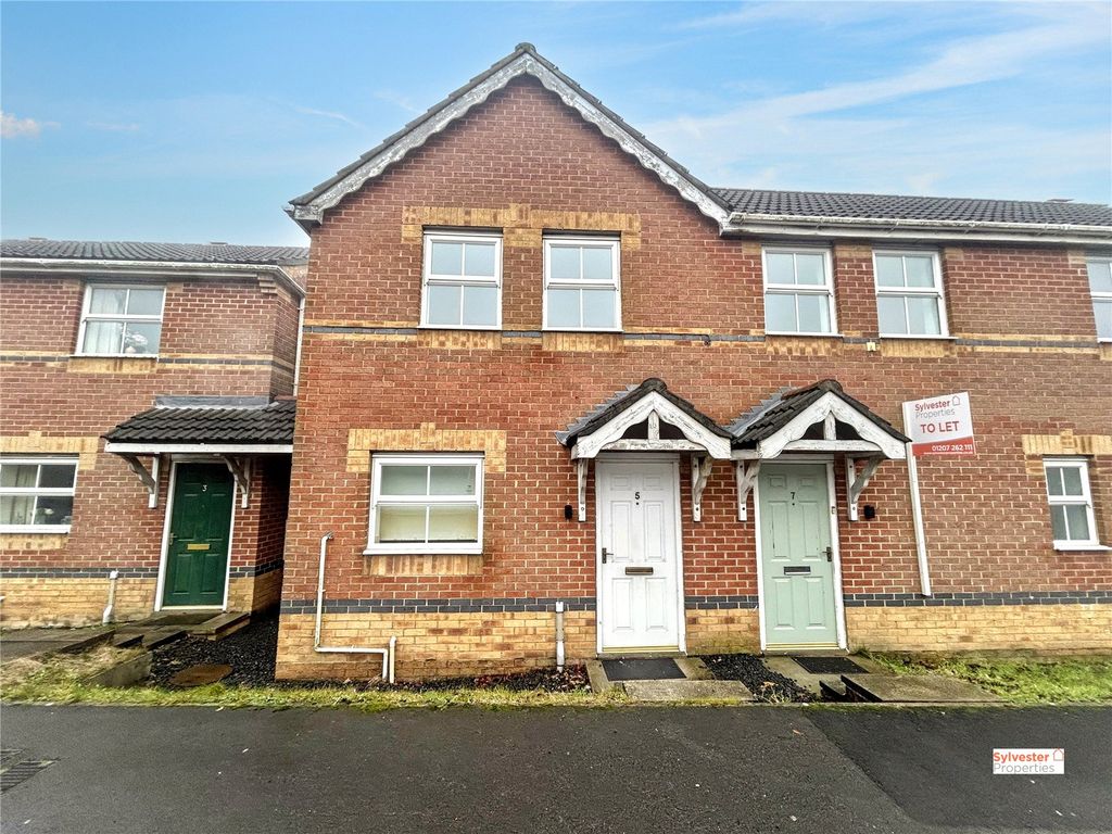 Property photo 2 of 11 Picture No. 11