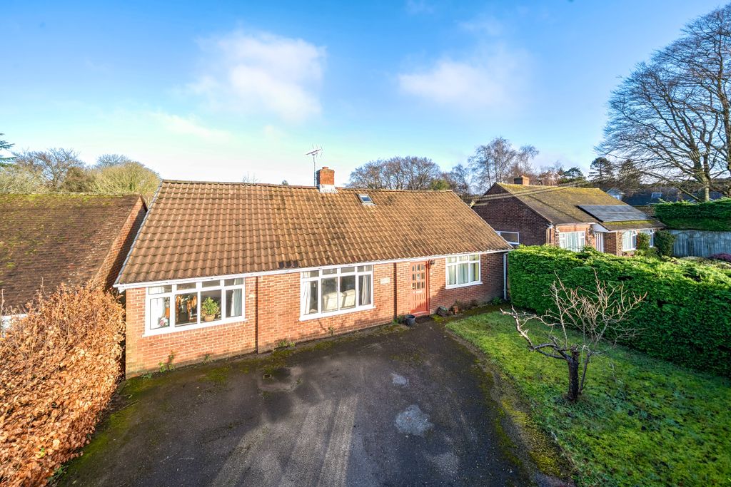 Property photo 3 of 7