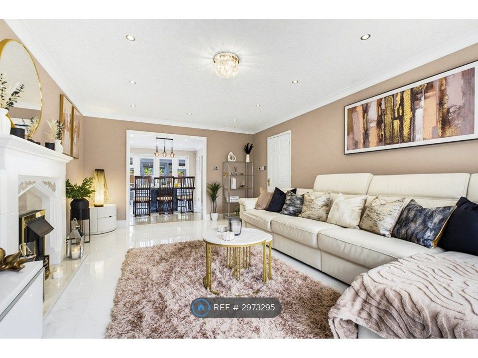 Property photo 1 of 34