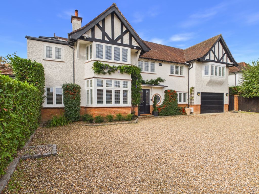 Property photo 1 of 41 Picture No. 47