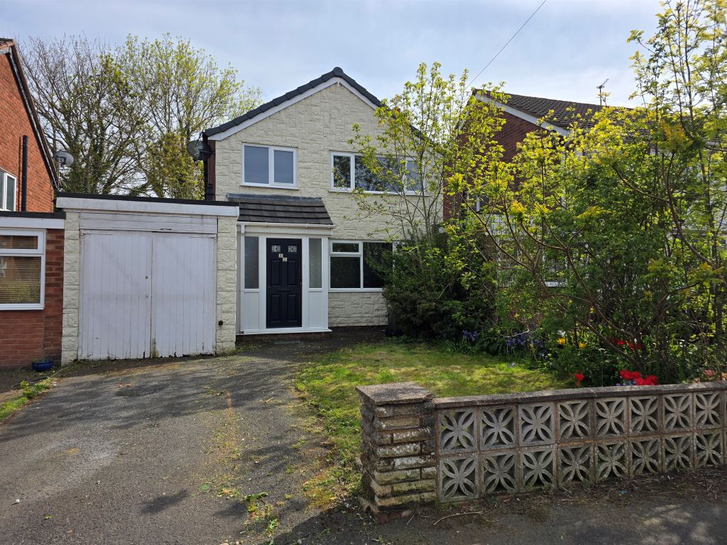 Property photo 1 of 23