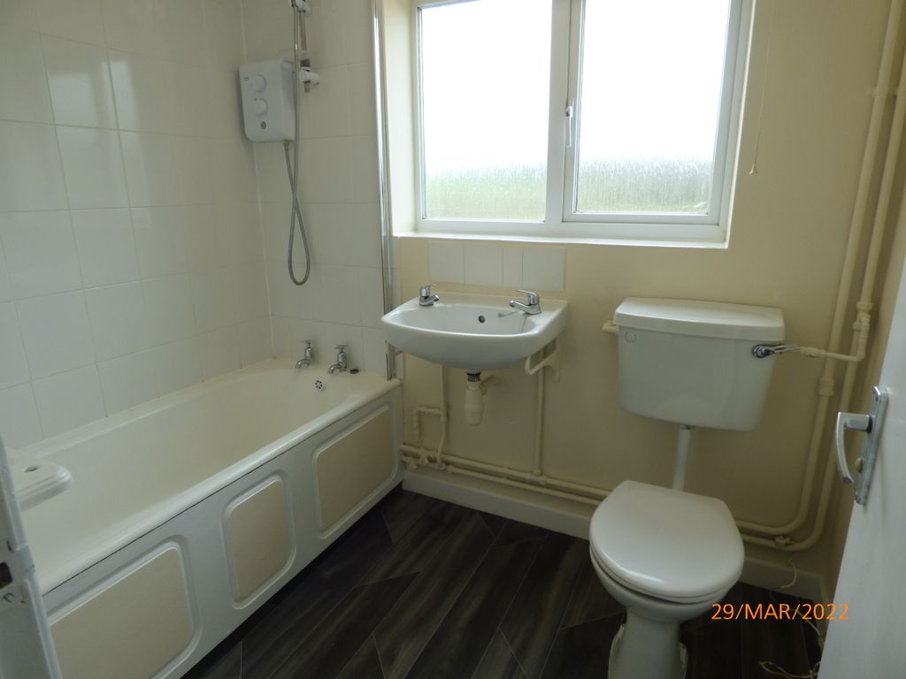 Property photo 3 of 9 P2510788