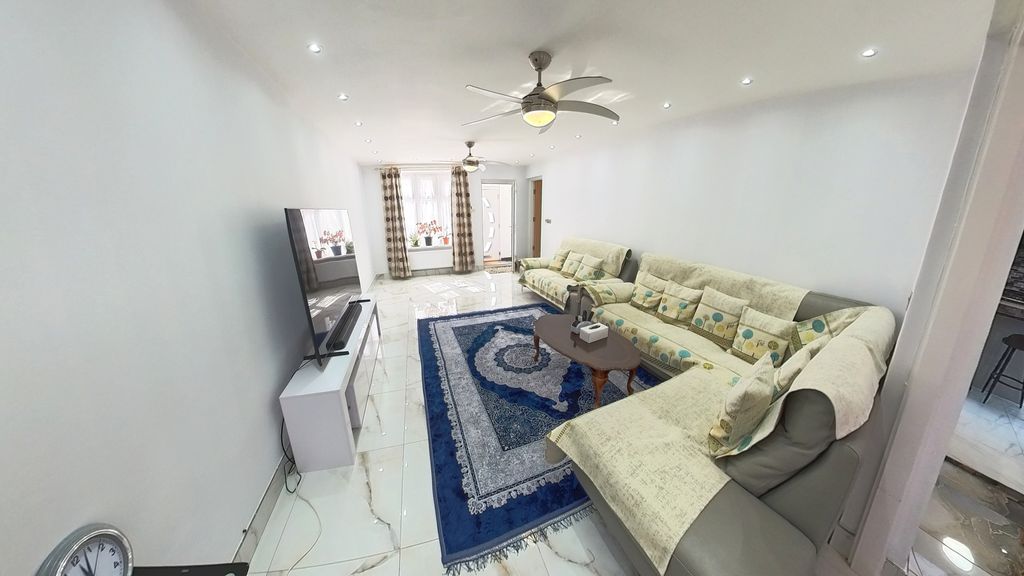Additional image 20 of 5 bed end terrace house for saleMarlborough Road, Dagenham RM8