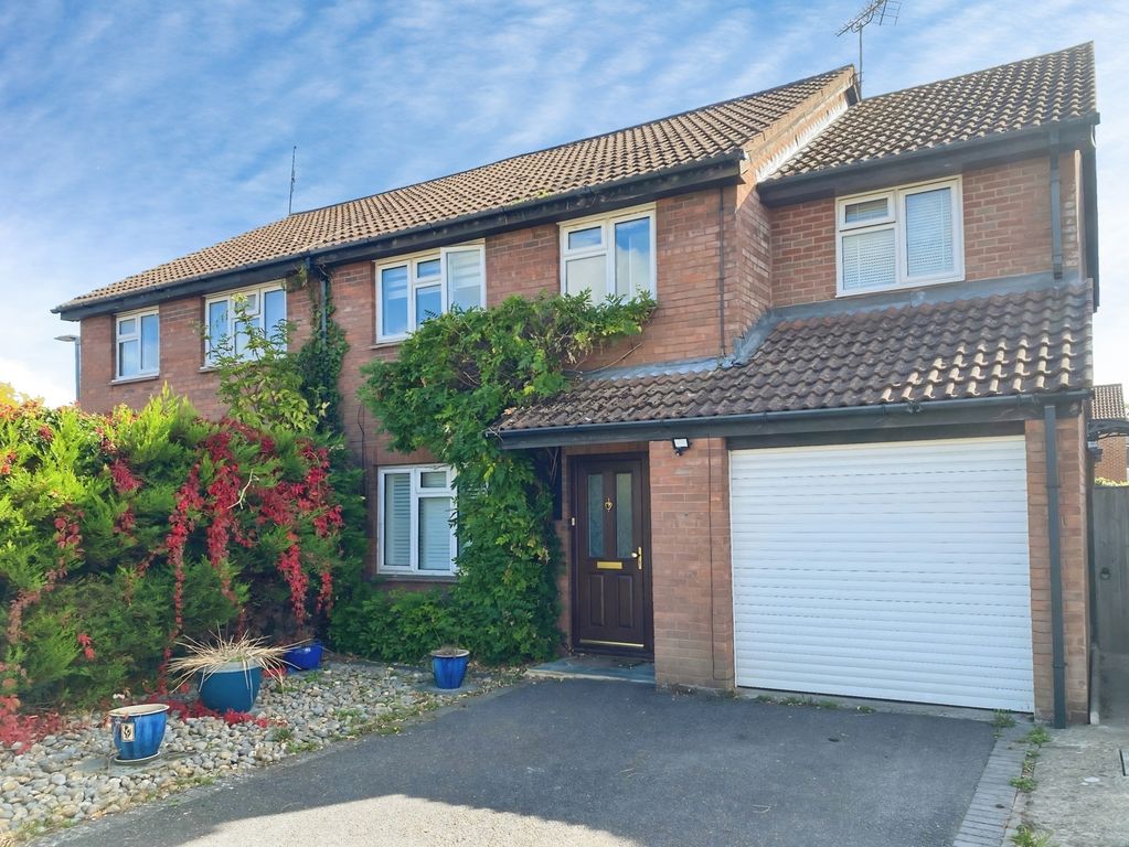 Property photo 1 of 20 Pbox-Img.Jpg