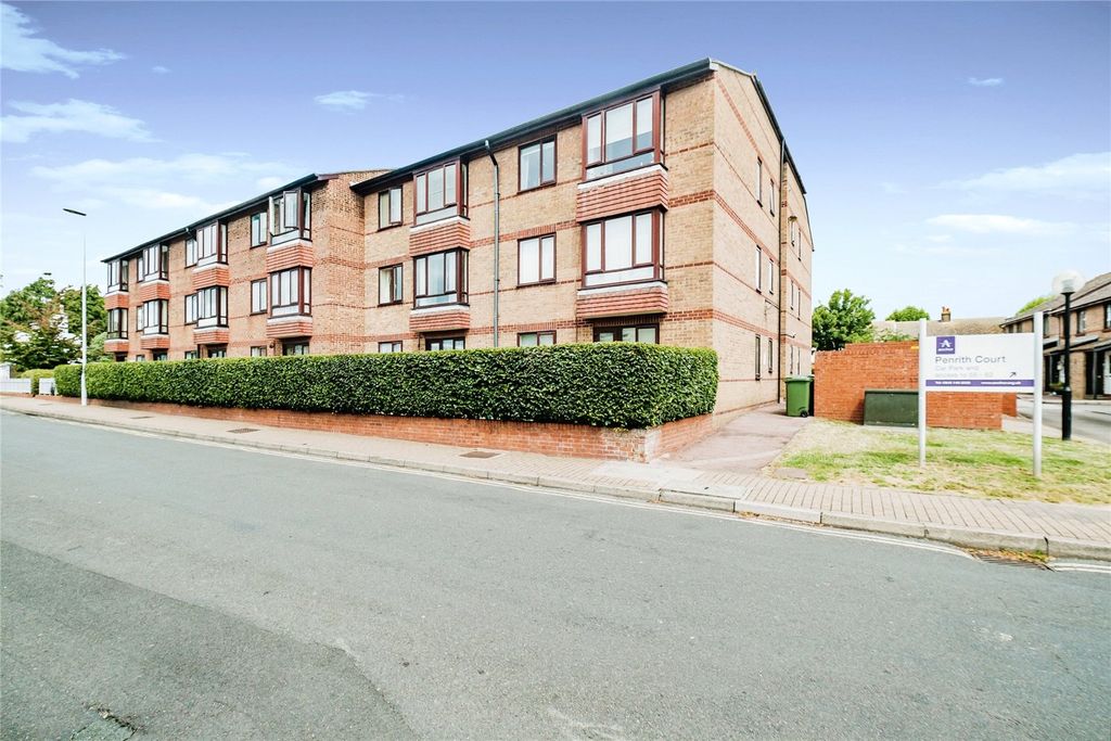 Property photo 1 of 15 Picture No. 16