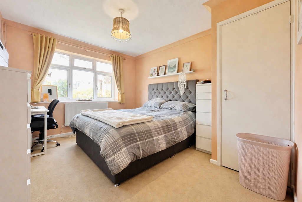 Property photo 3 of 10 Picture No. 14