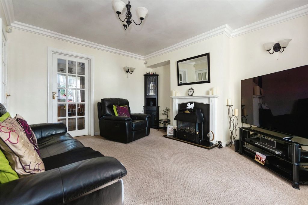 Property photo 3 of 14 Photography