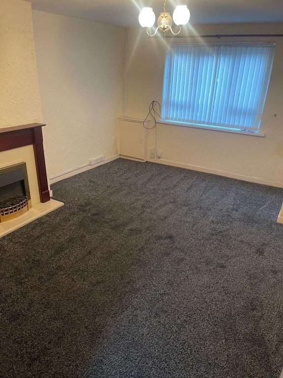 Property photo 2 of 13 Photo 2