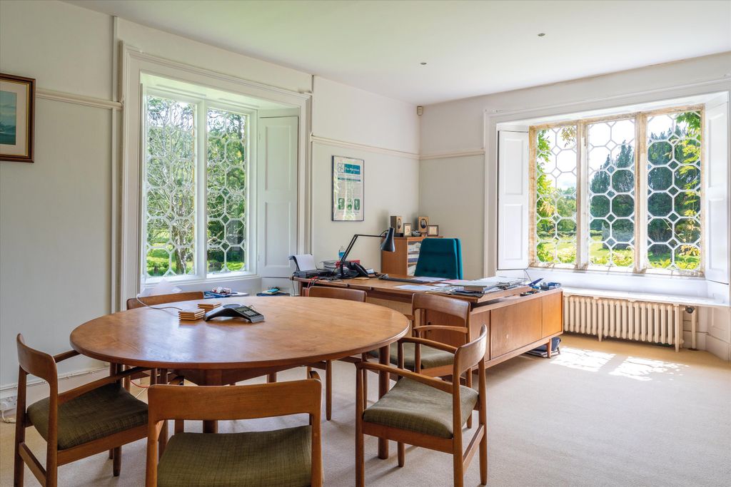 Additional image 29 of 9 bed detached house for saleMelcombe Bingham, Dorchester DT2