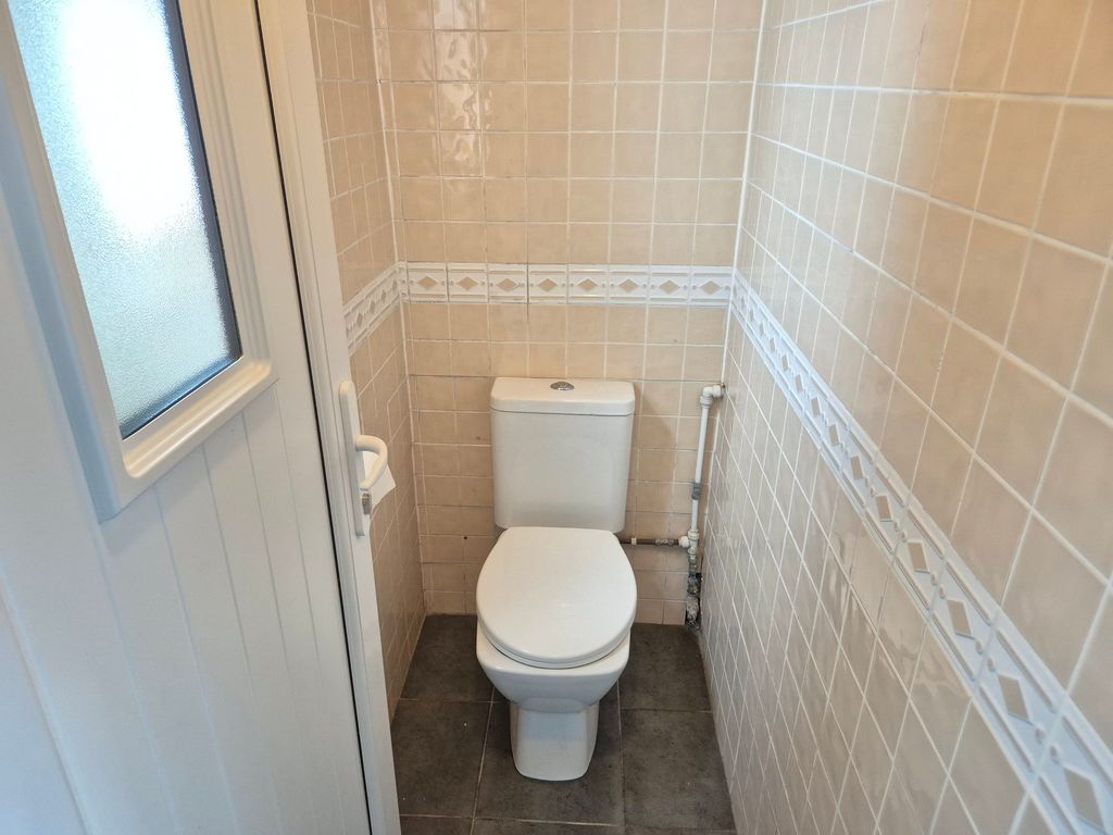 Additional image 10 of 3 bed semi-detached house for saleJacques Street, Ibstock LE67