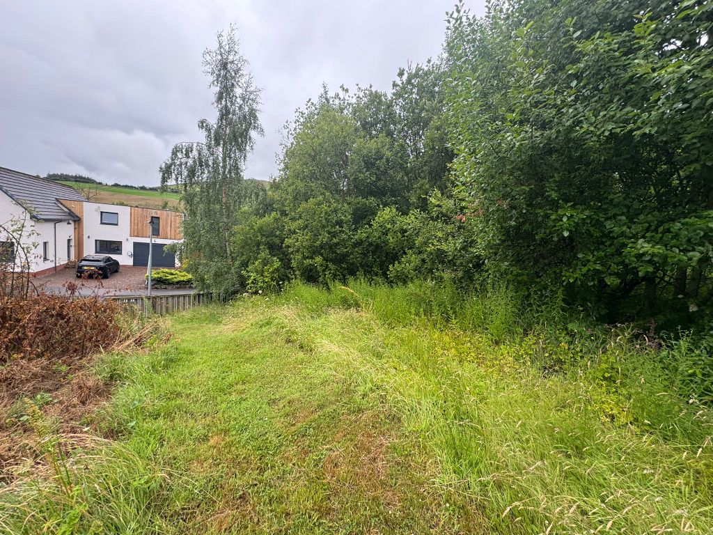 Property photo 3 of 10 3. Plot 3.Jpeg