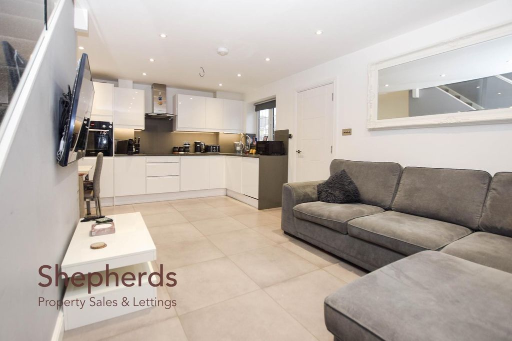 Property photo 3 of 12 Dsc_0875.Jpg