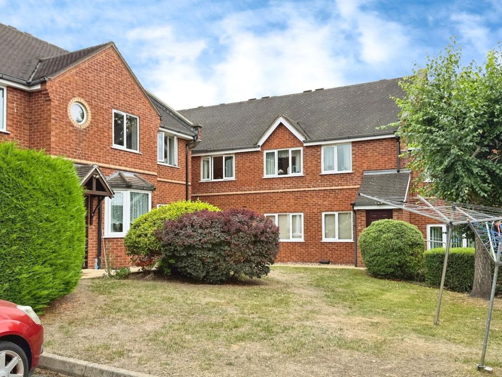 Property photo 1 of 9 0E6Ef5Af--4B05-Aeec-158438458Ffb-10161-000002B0451