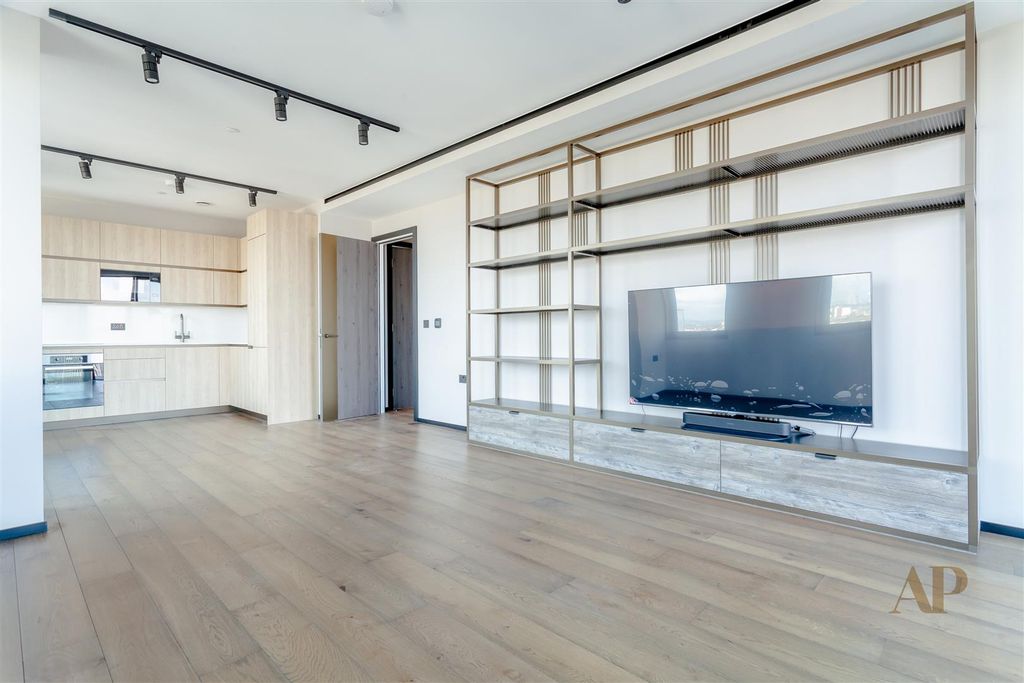 Property photo 2 of 7 Logo - The Stage (7)-Min.Jpg