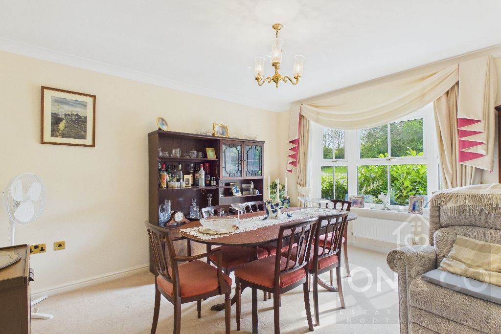 Property photo 3 of 19