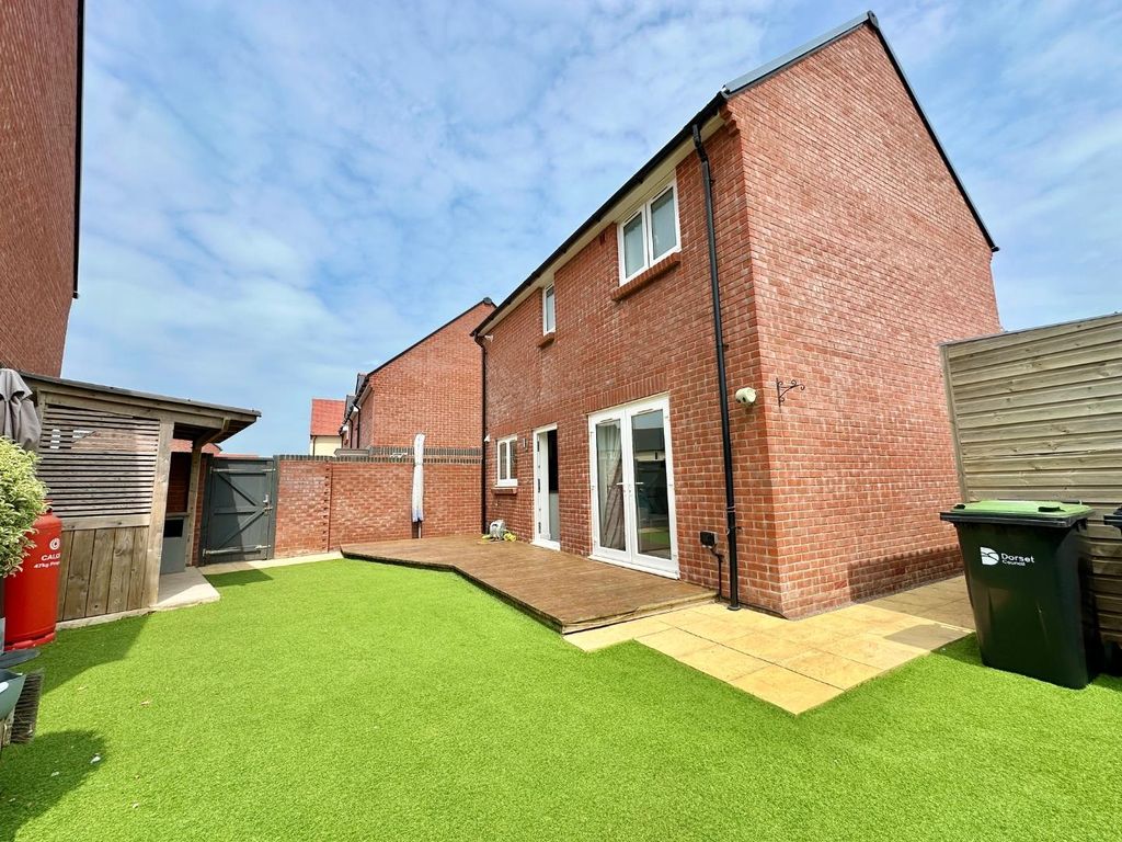 Property photo 1 of 18 Img_9418.Jpeg