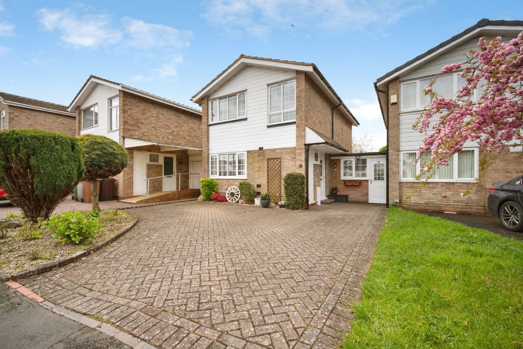 Property photo 1 of 15