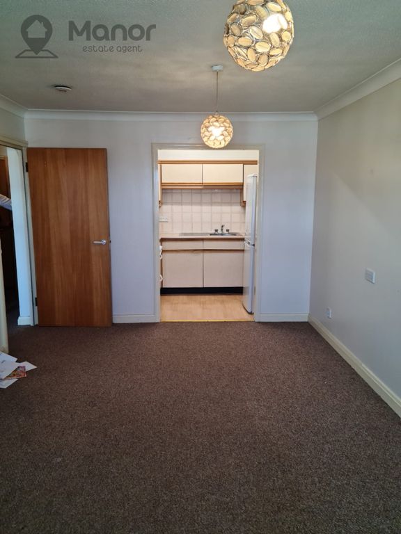 Property photo 3 of 14 Whatsapp Image 2020-05-20 At 5.32.18 Pm (1).Jpeg
