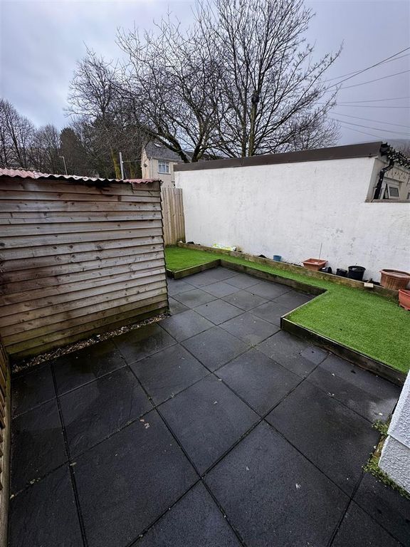 Additional image 7 of 3 bed semi-detached house to rentTon Row Ton Pentre Pentre, Pentre CF41