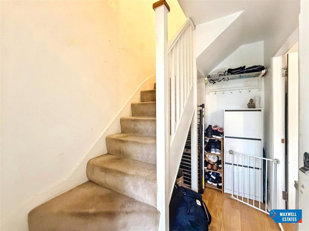 Property photo 3 of 13 Whatsapp Image 2025-12-18 At 13.56.49 (7).Jpg