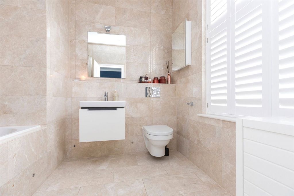 Additional image 15 of 3 bed flat for saleHenrietta Road, Bath, Somerset BA2