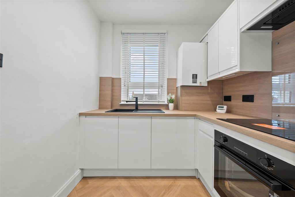 Property photo 3 of 19 Dsc07640.Jpg