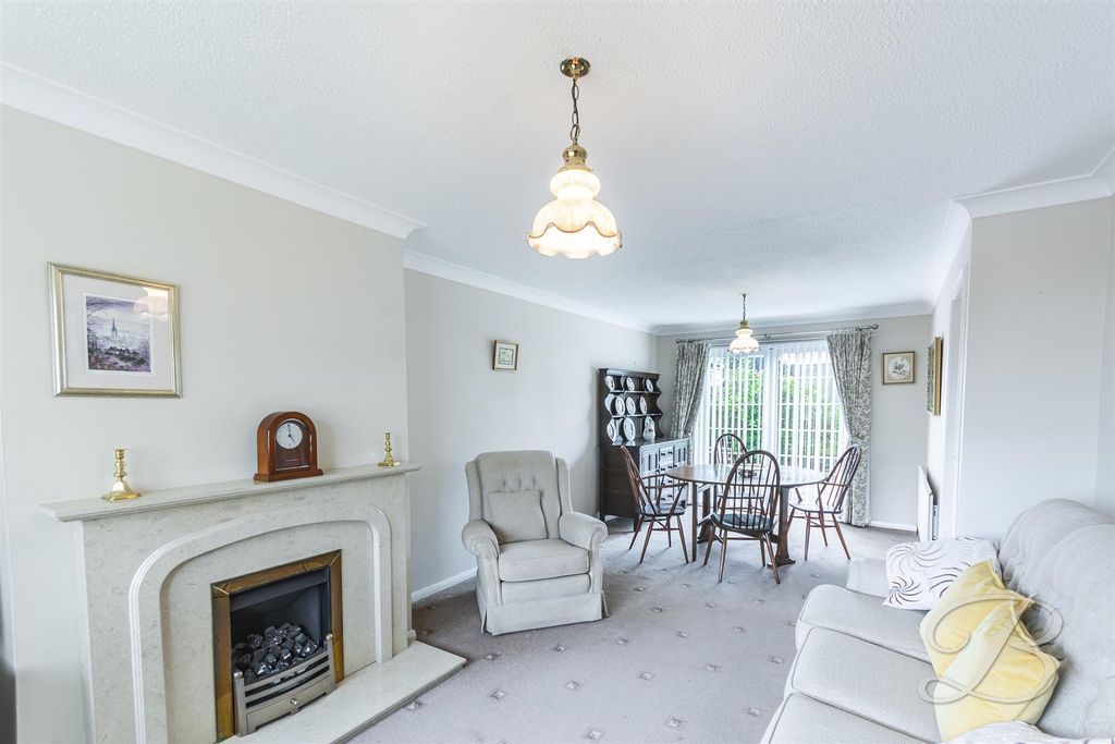 Property photo 3 of 19 Ccltd32 Copy.Jpg