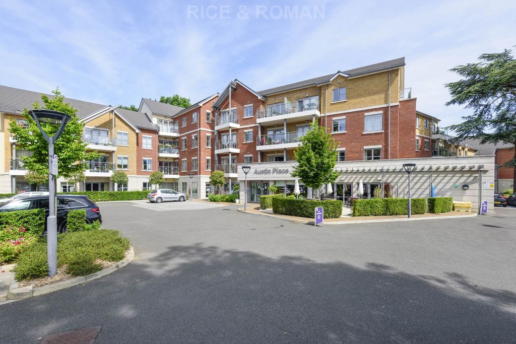 Property photo 1 of 15