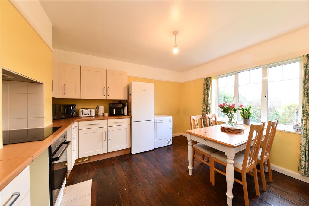 Property photo 3 of 21 Dsc_0102.Jpg