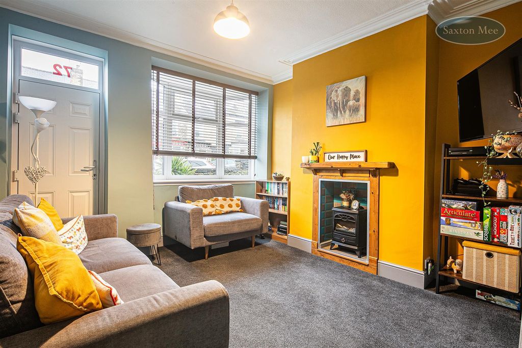 Property photo 2 of 16 _78A0021 Copy.Jpg