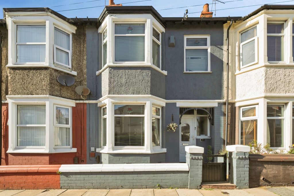 Property photo 1 of 19