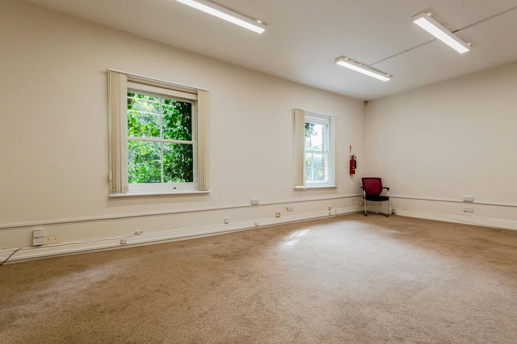 Property photo 3 of 4 4.Jpg