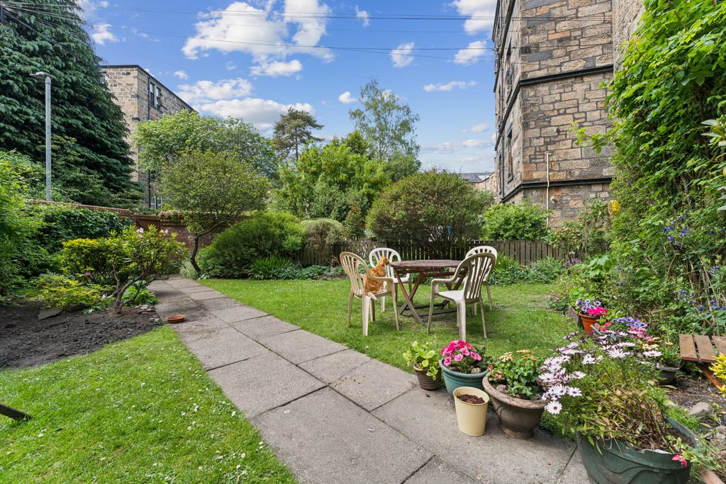 Additional image 28 of 3 bed flat for saleDowanside Road, Flat 0/1, Dowanhill, Glasgow G12
