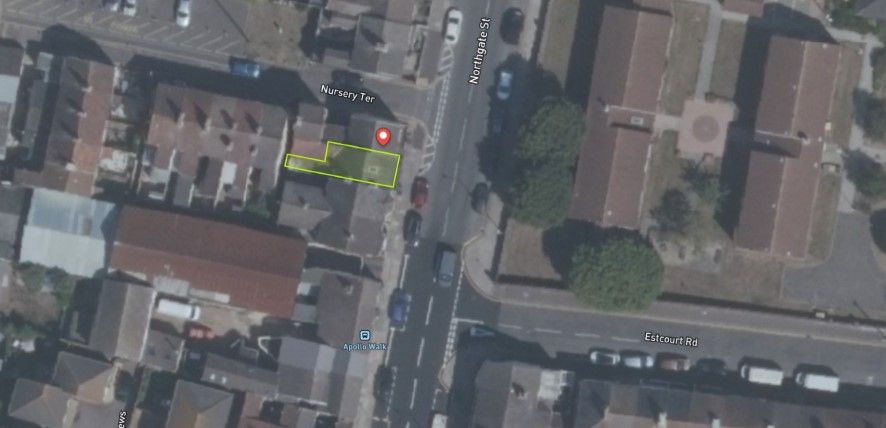 Property photo 2 of 20