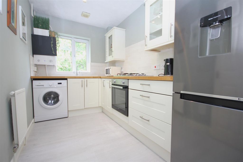 Property photo 3 of 7 Img_1172.Jpg