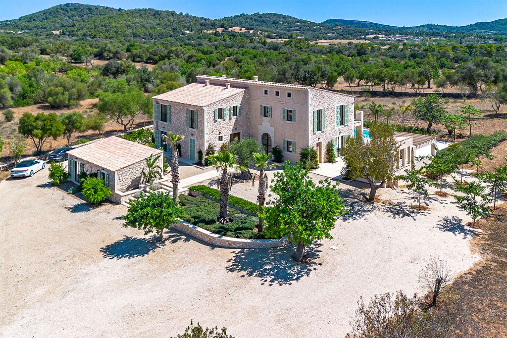 Property photo 2 of 25 Dji_0599 Copia.Jpg