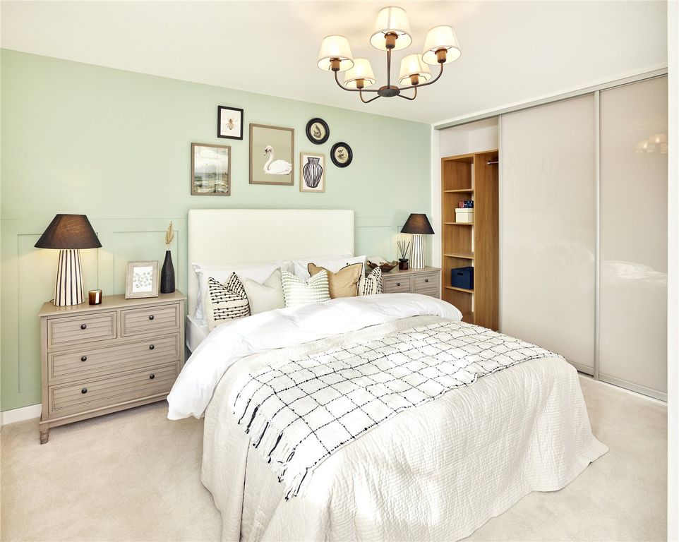 Property photo 2 of 14 Picture No. 01