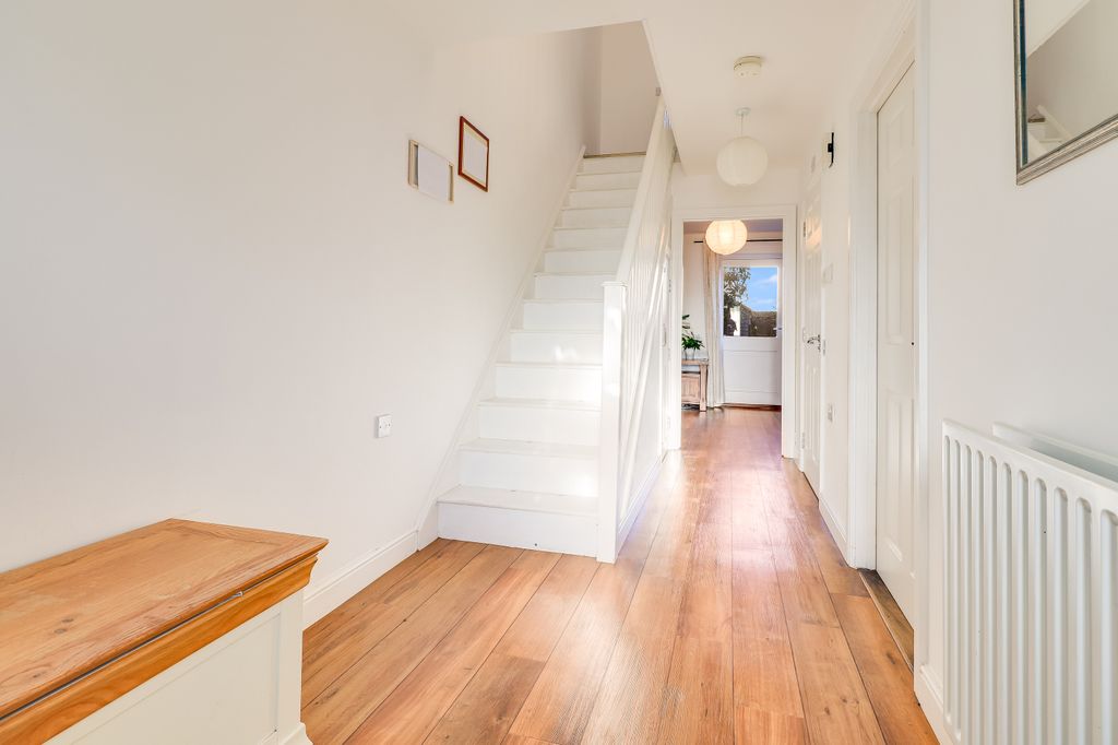 Property photo 2 of 21 Img1